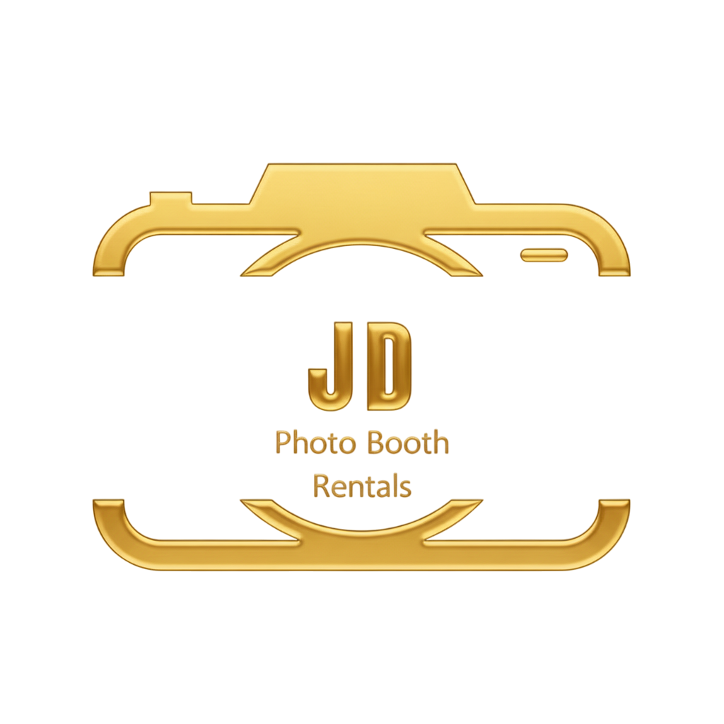 generated image october 19, 2025 6 23pm photoroom